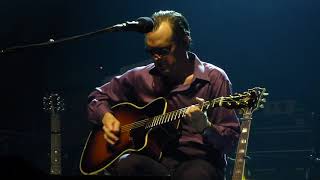 Joe Bonamassa - Ball Peen Hammer - 5/10/14 Landmark Theatre - Syracuse, NY