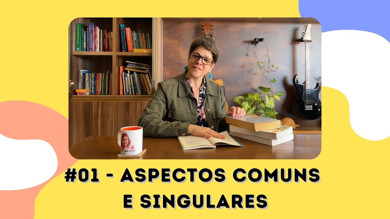 Psicopatologia Fenomenológica