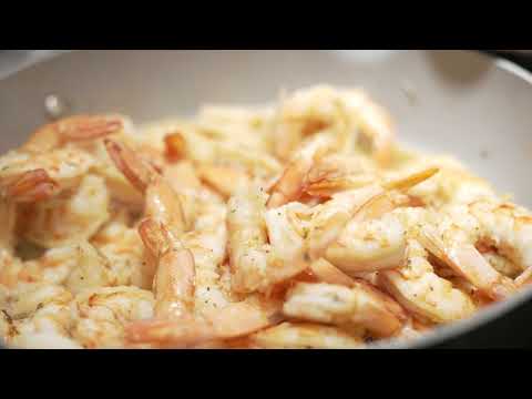 Dinner Time | Sony FX3 28-70mm f2.8