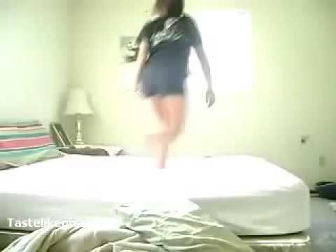 razi de mori scheme in pat  F 81