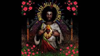 Cover art for MAKE ME CVM