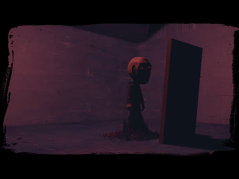 Video thumbnail for Seum