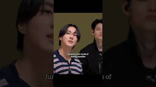 Download lagu jungwon vocals 🔥#ENHYPEN #JUNGWON #kpop #shorts #fypシ゚viral #dontflop mp3 Download lagu jungwon vocals 🔥#ENHYPEN #JUNGWON #kpop #shorts #fypシ゚viral #dontflop mp3