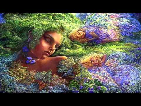 Jaro je můj kamarád - Yvetta Simonová