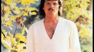 Scott McKenzie - Rooms (1967) (The Mamas &amp; The Papas Cover)