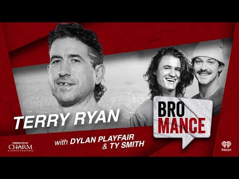 Bromance and Charm Diamond Centres