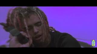 Famous Dex &amp; Lil Pump - Talkin Shit (Official Video)