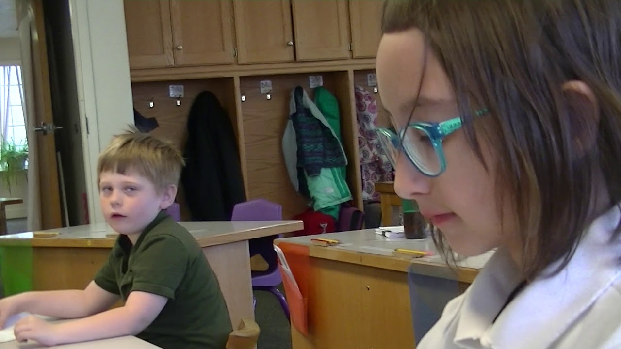 Math Worksheet 4 15 20