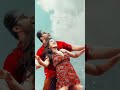 Almost Padipoyindhe Pilla Song Whatsapp Status Dhamki K K Creator Shorts Vishwaksen