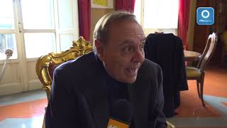 tetracloroetilene-nell-acqua-il-comune-di-benevento-rassicura