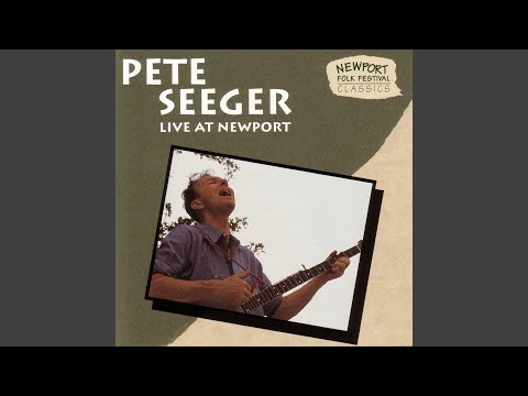 Manyura Manyah (Live)