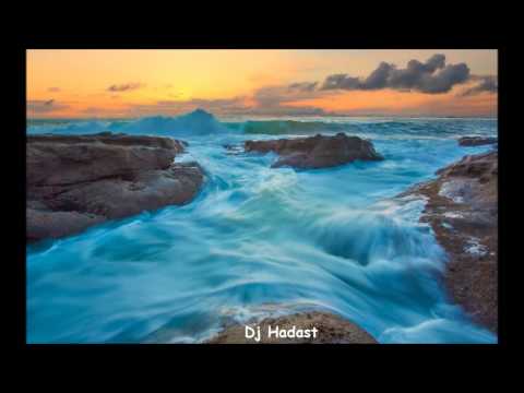 Dj Hadast - Trap mix