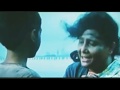 Ajay Devgan Best Scene Emotionally Movie Scene Once Upon A Time Mumbai Movie Sultan Role