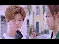 Love Mashup ️ New Korean Mix Hindi Songs 2020 ️ Chinese Mix Hindi Songs 2020 ️ Sweet Combat