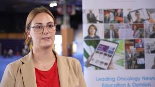 The inclusion of patients with brain metastases in clinical trials