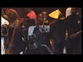 Jose Chameleone Shida Za Dunia Memories Of Radio And Weasel Live Performance 2024