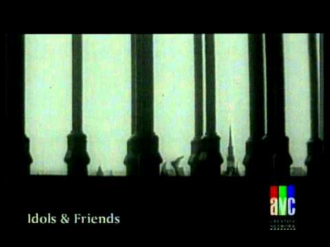 DOBROVOLJNO PEVACKO DRUSTVO zemlja