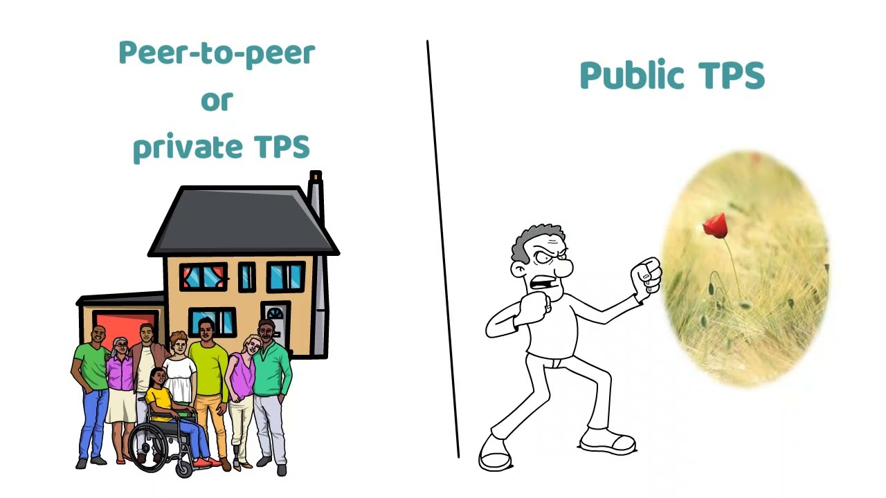 The Anatomy of the Tall Poppy Syndrome