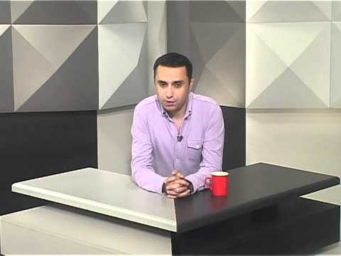 Tesankyun 384 Բազմազանության շքերթ 21 05