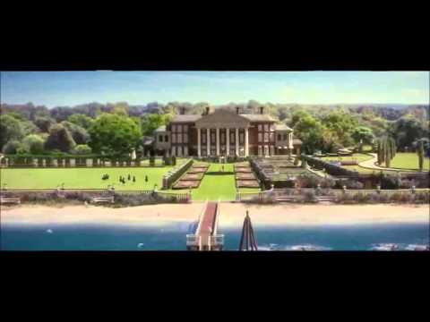 A Little Party Never Killed Nobody (All We Got) - Fergie, Q-Tip & GoonRock