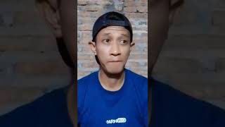 Download lagu pokok'e ora Kober garing #dagelanjowo #percilyudho mp3 Download lagu pokok'e ora Kober garing #dagelanjowo #percilyudho mp3