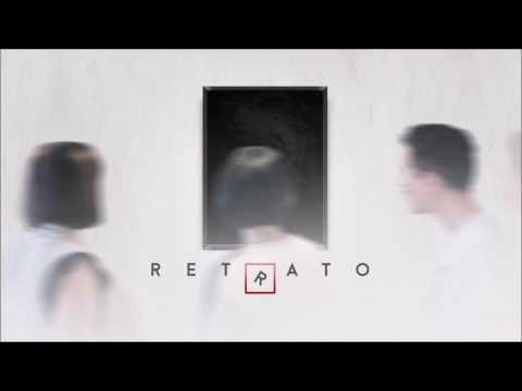 Retrato video