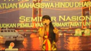 Download lagu Om Santih (Novi Surya Palawara) RAKORNAS XI KMHDI mp3 Download lagu Om Santih (Novi Surya Palawara) RAKORNAS XI KMHDI mp3