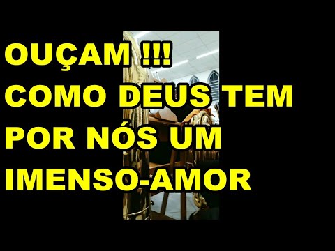 HINO 465 CCB HINÁRIO 5, CULTO IVOTURUCAIA, TUBA KING.