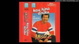 Download lagu TRI WIDARTI - SAKIT HATI mp3
