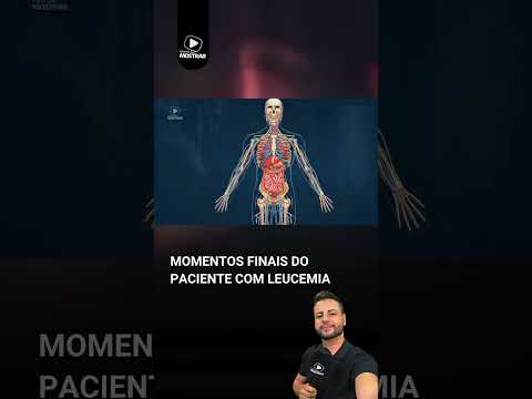 Vídeo
