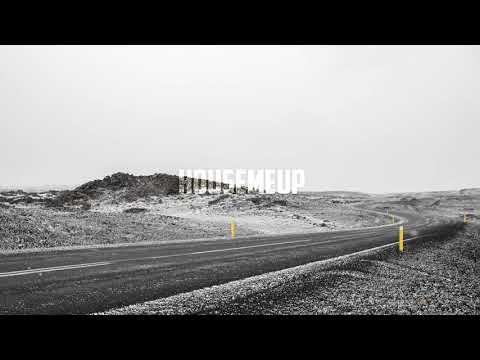 Essential-I & Mindlo & Rona Ray - Diary