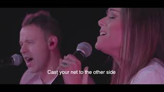 Victorious - Redemption Worship