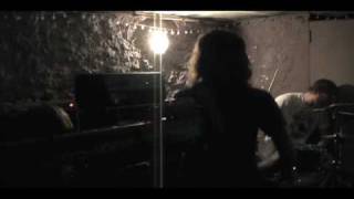 Like Rats From A Sinking Ship - March Of The Locusts (Live in Paris)