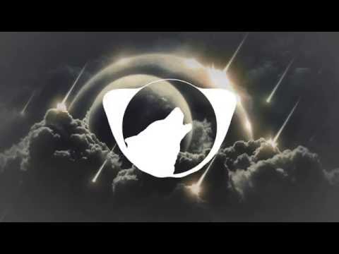 Tom Enzy Feat. J-Hype - Second Thoughts