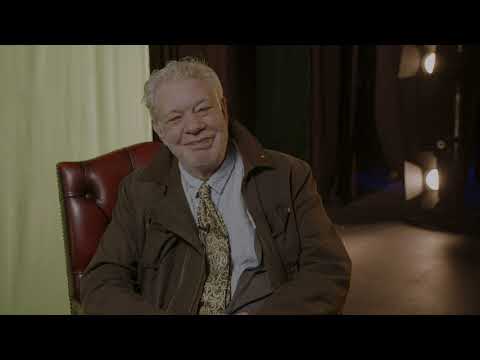 Synthesize all data related to dr kelly barnes at