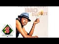 Ibro Diabaté - Lanyifan (audio)