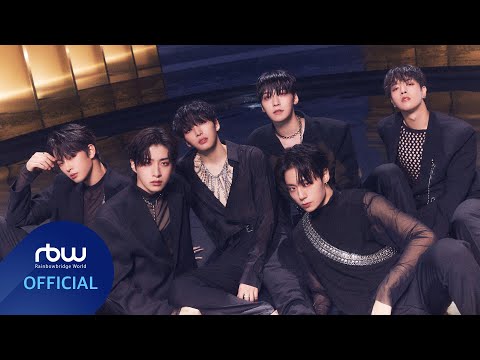 ONEUS(원어스) 'Same Scent' MV