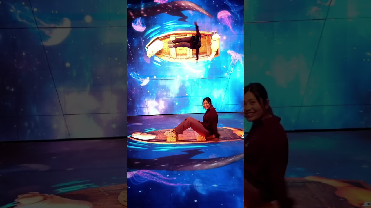 YouTube Short thumbnail