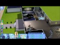 The Sims 3 Legacy Ep 51 Prep School Grad