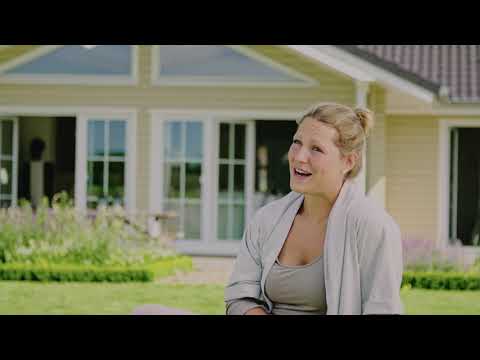 Zu Besuch bei Familie Eberhardt (BV 6533)