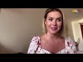 Татьяна Калинина Астролог Отзывы