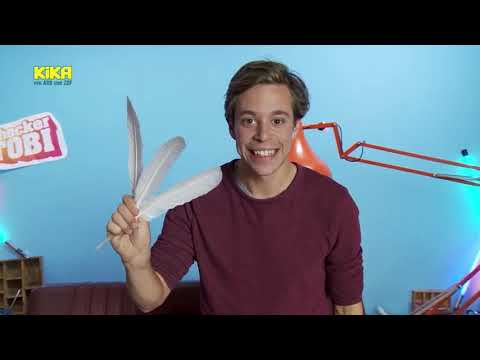 Checken mal anders: Die Checker & Outtakes