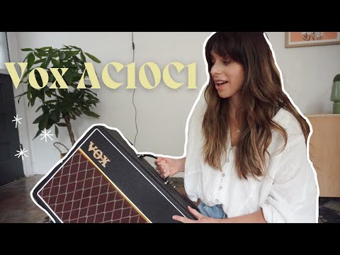 Is the AC10C1 worth it?