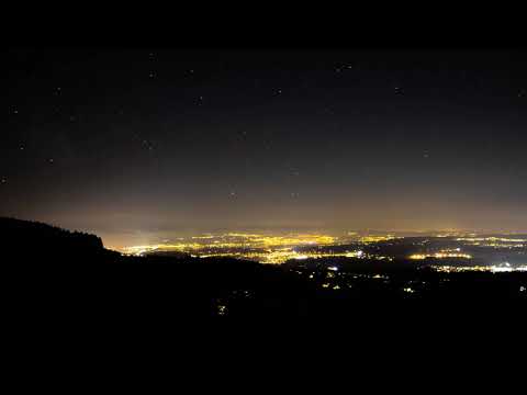 Jan Ketel - Another Tiskothing (Preview) - TMN005