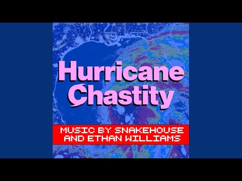 Baba Ganoush Addiction