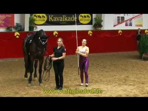 DJM 2014   Damen   27   Lina Lutz