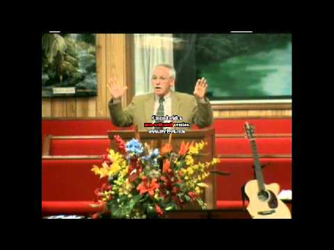 Life Change 2012-02-05