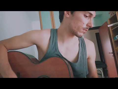 DJ Stephan ft YPO x Sophia - EROS (MUSIC VIDEO)