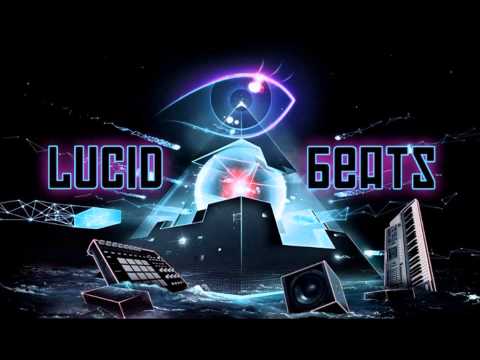 Lucid - Shadow Grows