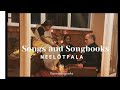 Songs and Songbooks - Neelotpala (Official Video) - Bombay Jayashri | Sabesh